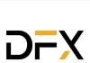 deluxxe-fx-free
