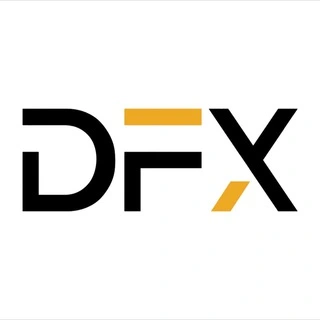 deluxxe-fx-free