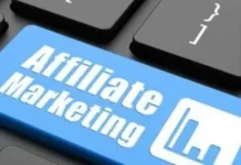 digital-marketing-affiliate-link-promotion