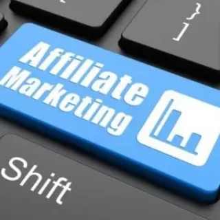 digital-marketing-affiliate-link-promotion