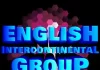 english-intercontinental