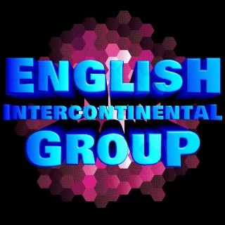 english-intercontinental