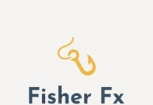 fisher-fx