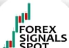 forex-signal-spot