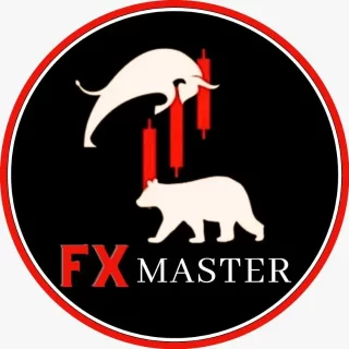 fx-master-4