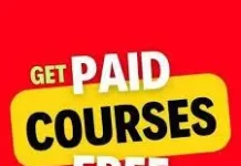 get-paid-courses-free