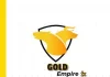 gold-empire