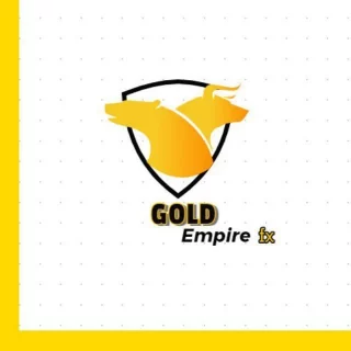 gold-empire