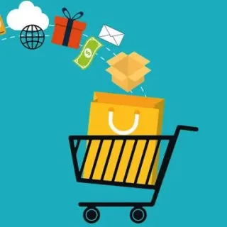 hamza-online-shopping