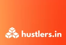 hustlers-in-official