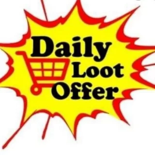 loot-offers-deals