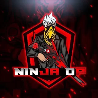 ninja-id-store