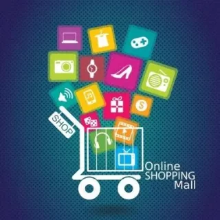 online-shopping-store