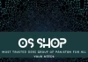osrs-shop