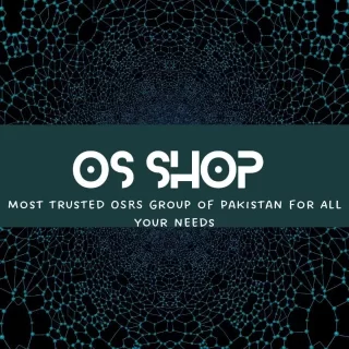osrs-shop