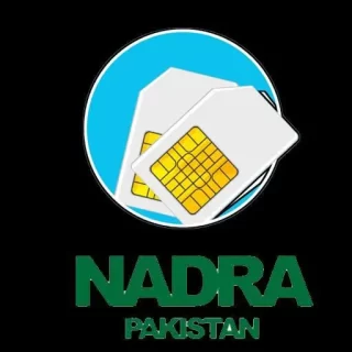 pakistan-sim-database