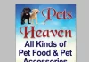 pets-heaven