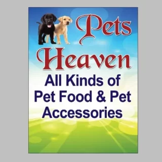 pets-heaven