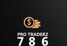 pro-traderz-786