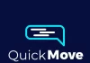 quik-move