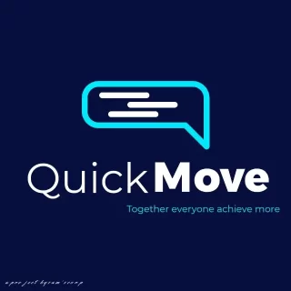 quik-move