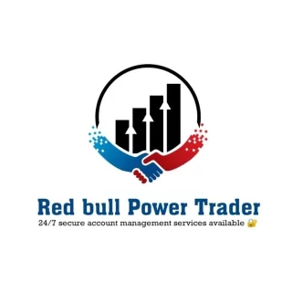 red-bull-power-trader