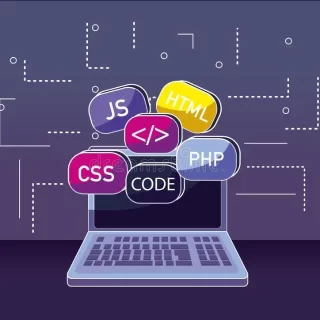 script-sailing-and-website-designer