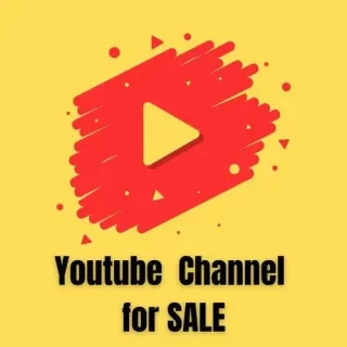 sell-youtube-channel