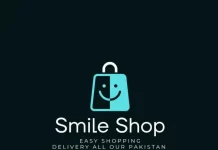smile-shop-online-1