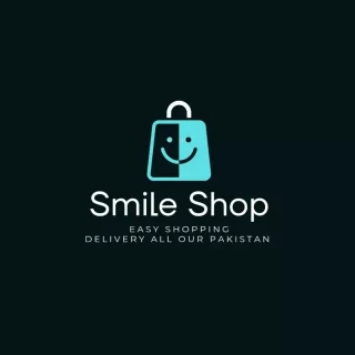smile-shop-online-1