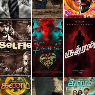 tamil-movies