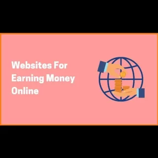 top-earning-websites-and-apps