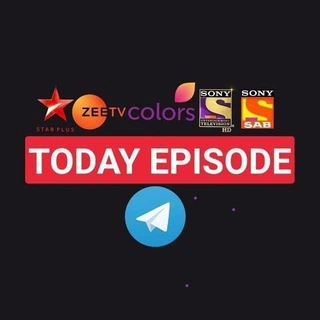 tv-serials-direct-video