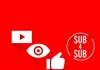 youtube-sub-for-sub