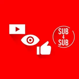 youtube-sub-for-sub