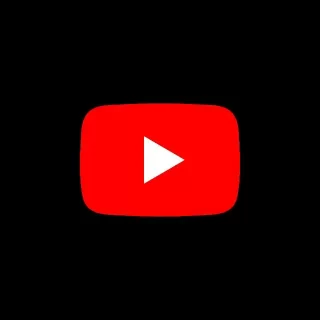 youtube-subscribers-9