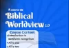 biblical-worldview-school