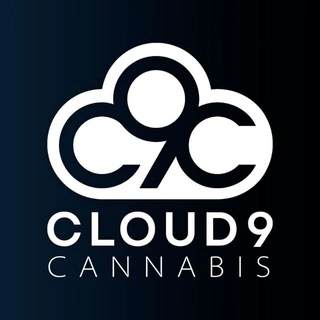 cloud-nine-cannabis