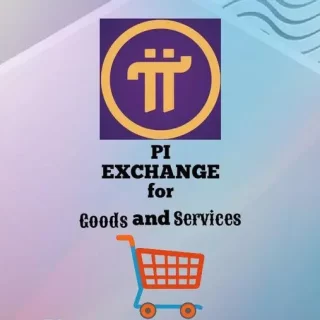 coin-market-place-exchange