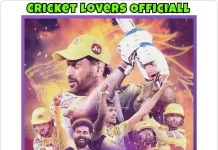 cricket-lovers-official