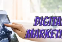 digital-skills-digital-marketing