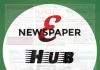 e-newspaper-hub
