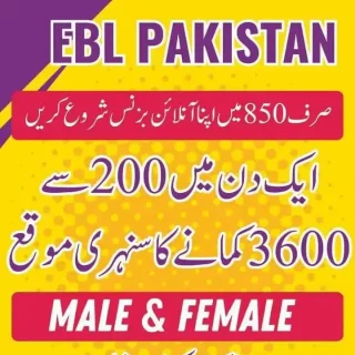 ebl-pakistan-make-money-online