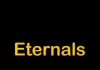 eternal-game