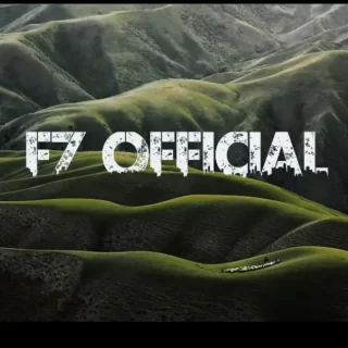 f7-official-pubg