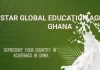 ghana-representative-scholarship-china