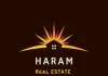 harram-real-estate-agents