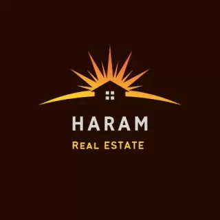 harram-real-estate-agents