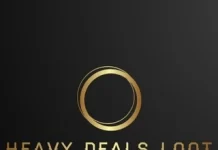 heavy-deals-loot