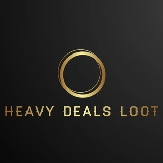 heavy-deals-loot